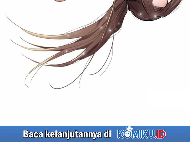 Villain Initialization Chapter 42 Gambar 9